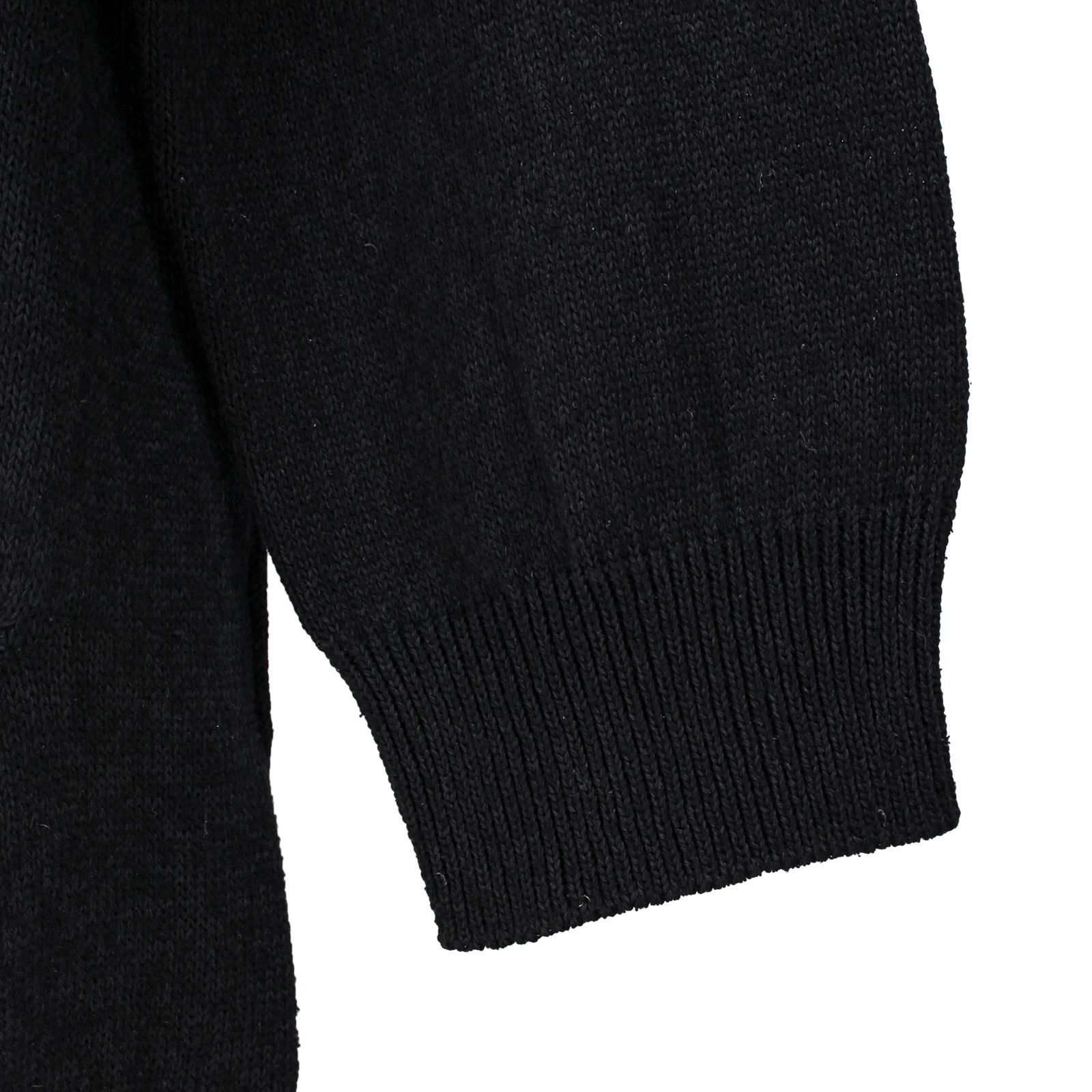 pour homme 穴アキSTPO / HZ-K10-982