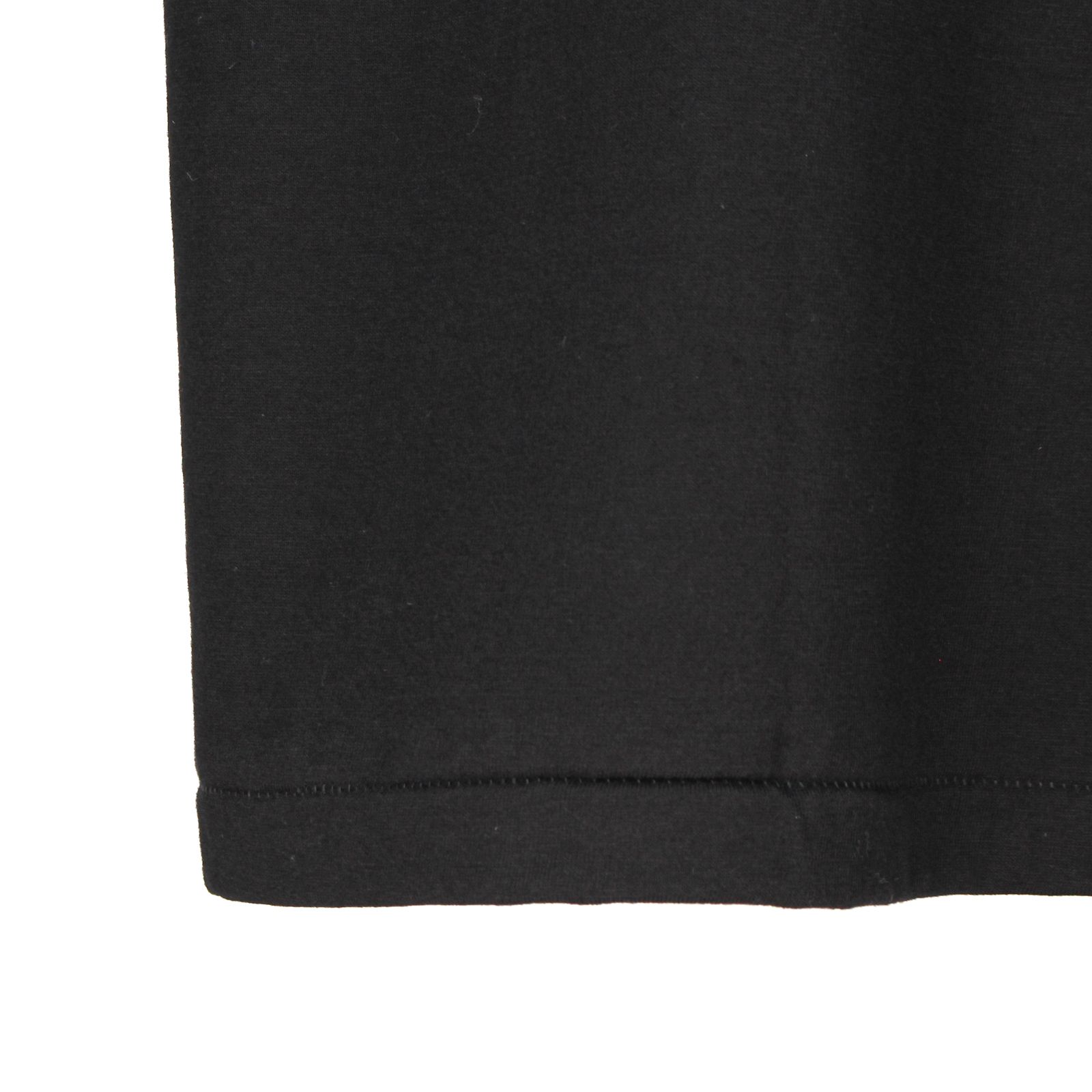Ground Y | 20/COTTON JERSEY FLOWER&SPIDER / 半袖Tシャツ (ユニセックス) / GL-T73-070