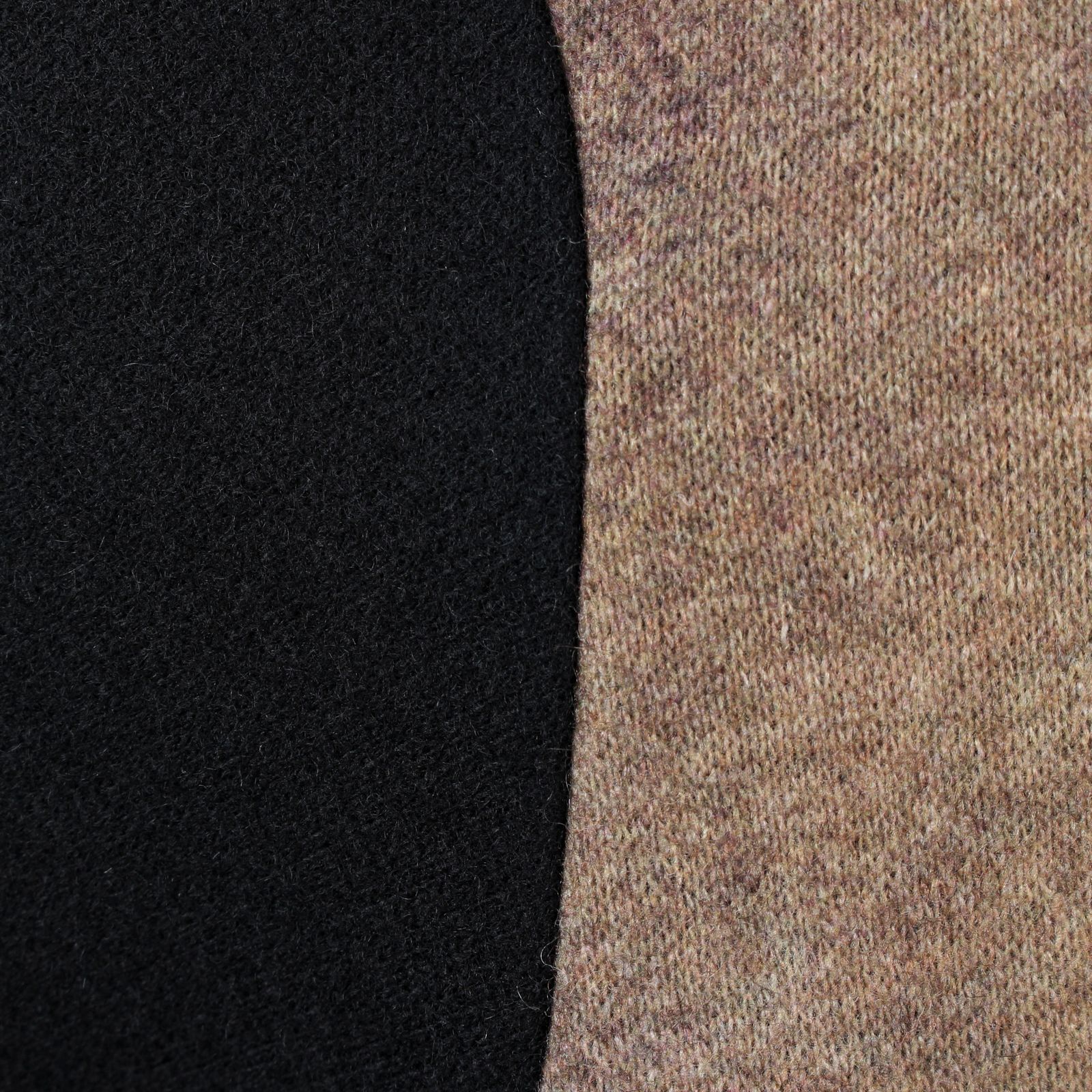 pour homme 丸首インジェット / HE-T35-178