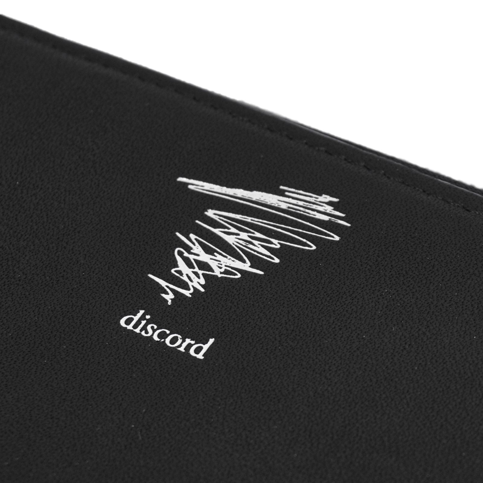 yohji yamamoto - discord | yohji yamamoto [DR-A06-702 / ショート