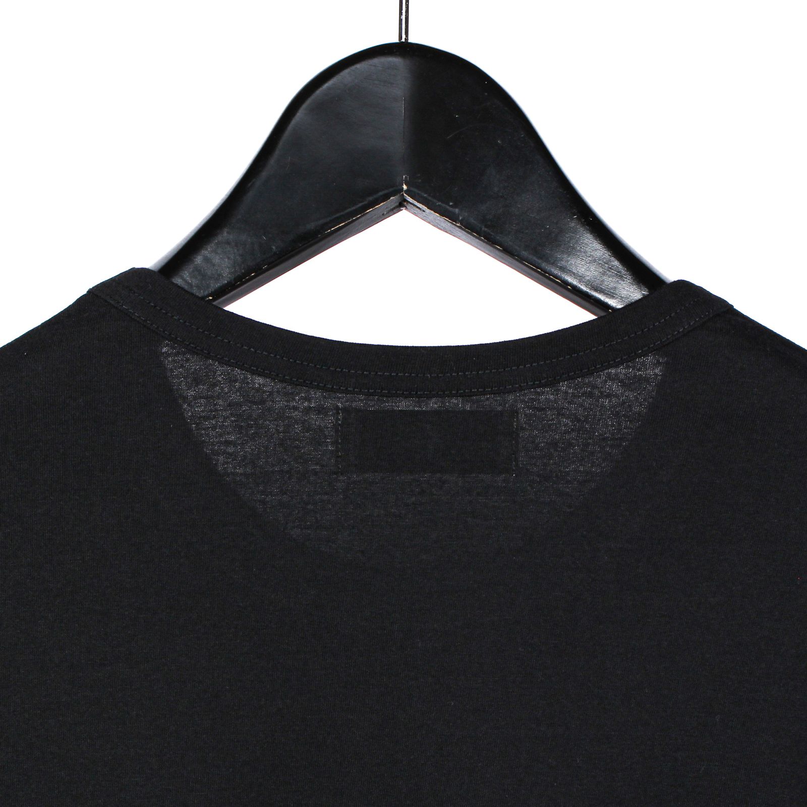 pour homme 長袖PT B / HX-T93-077