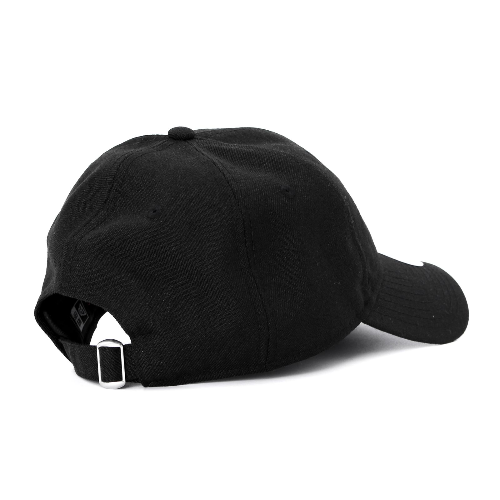 pour homme × NEW ERA 930CS YY LOGO WOOL / HJ-H94-971