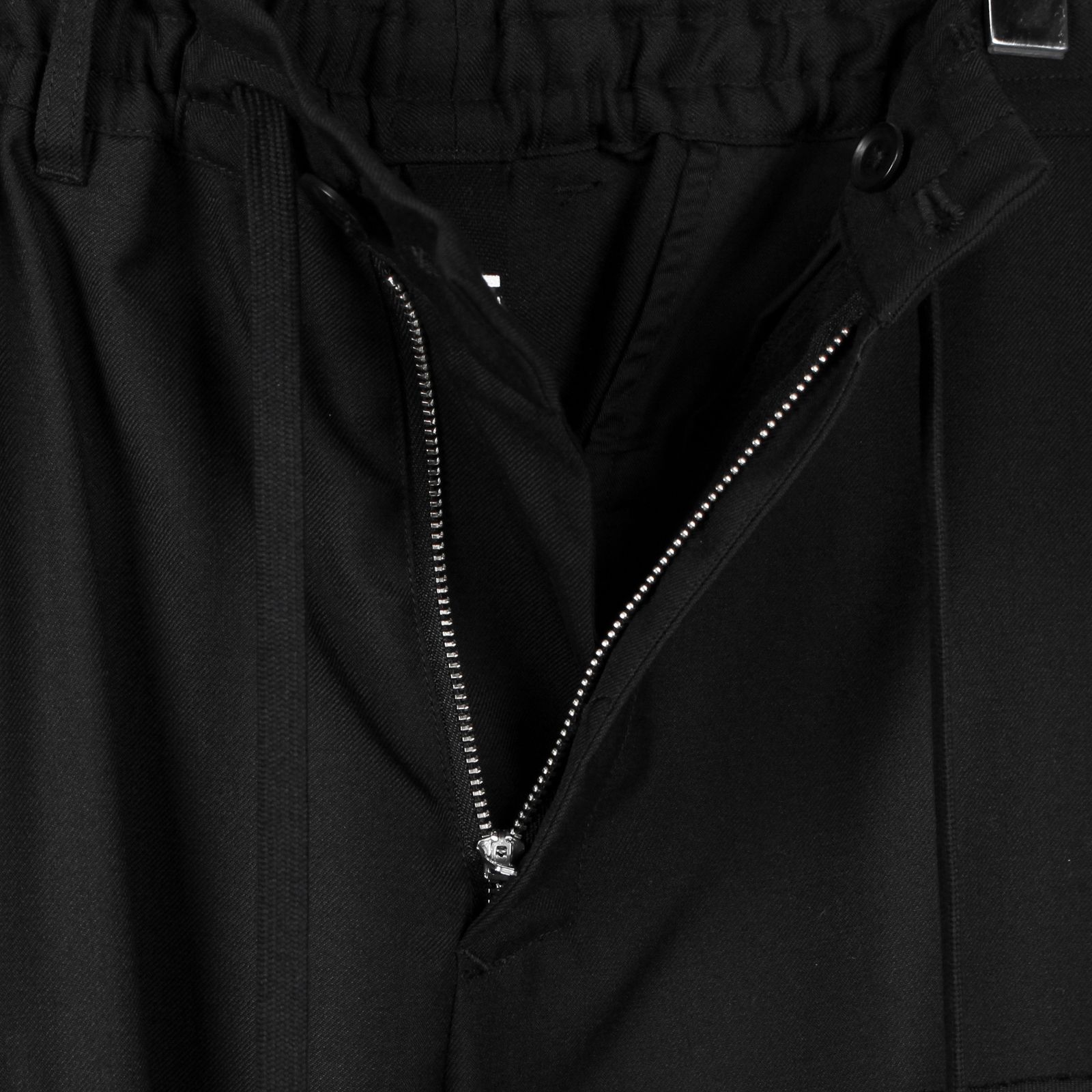 Military Cargo Pants / GN-P09-100