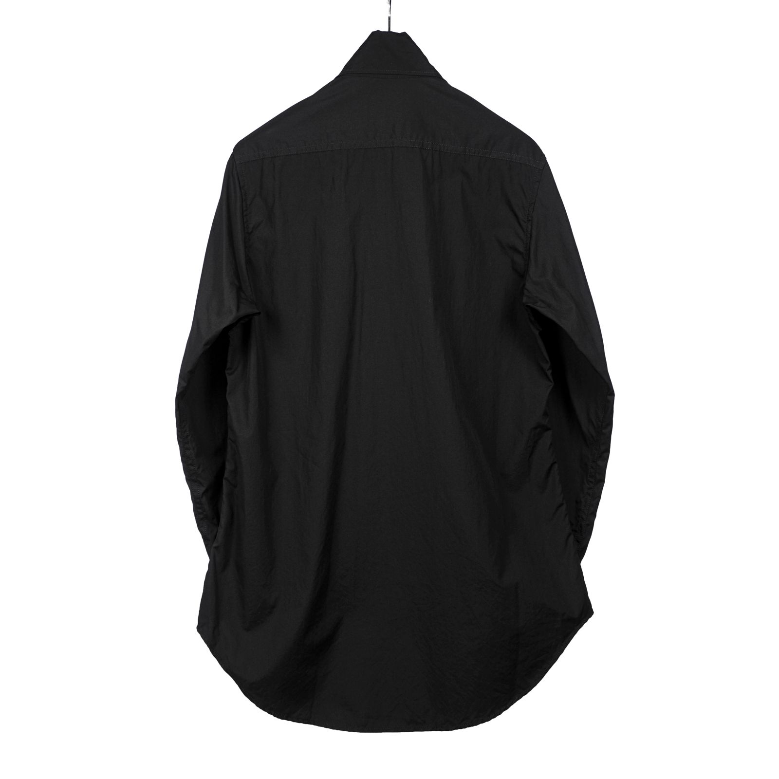 yohji yamamoto - Yohji Yamamoto [HR-B02-001 / ロングカラー環