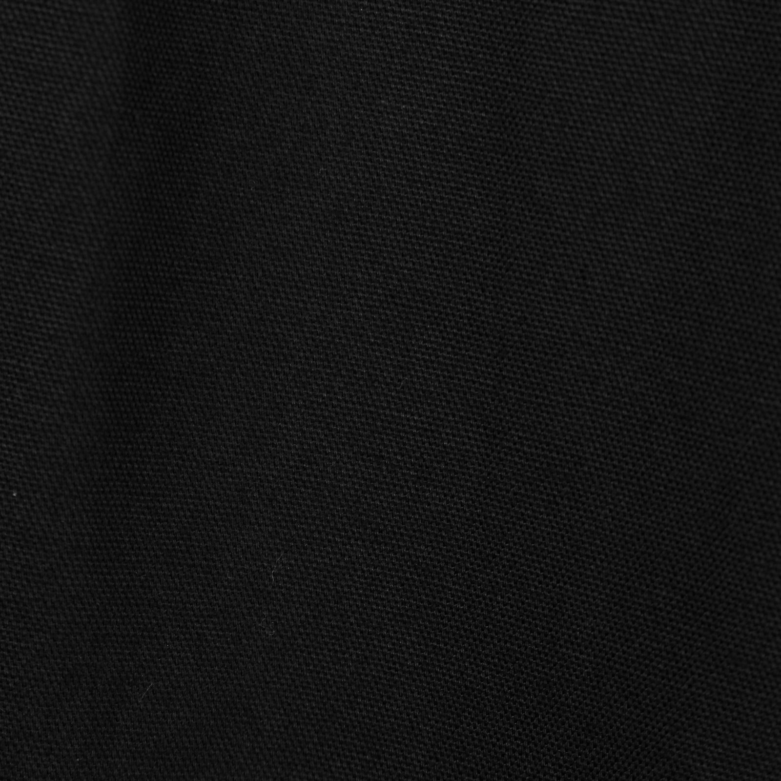 pour homme 12本タックワークパンツ / HZ-P95-041