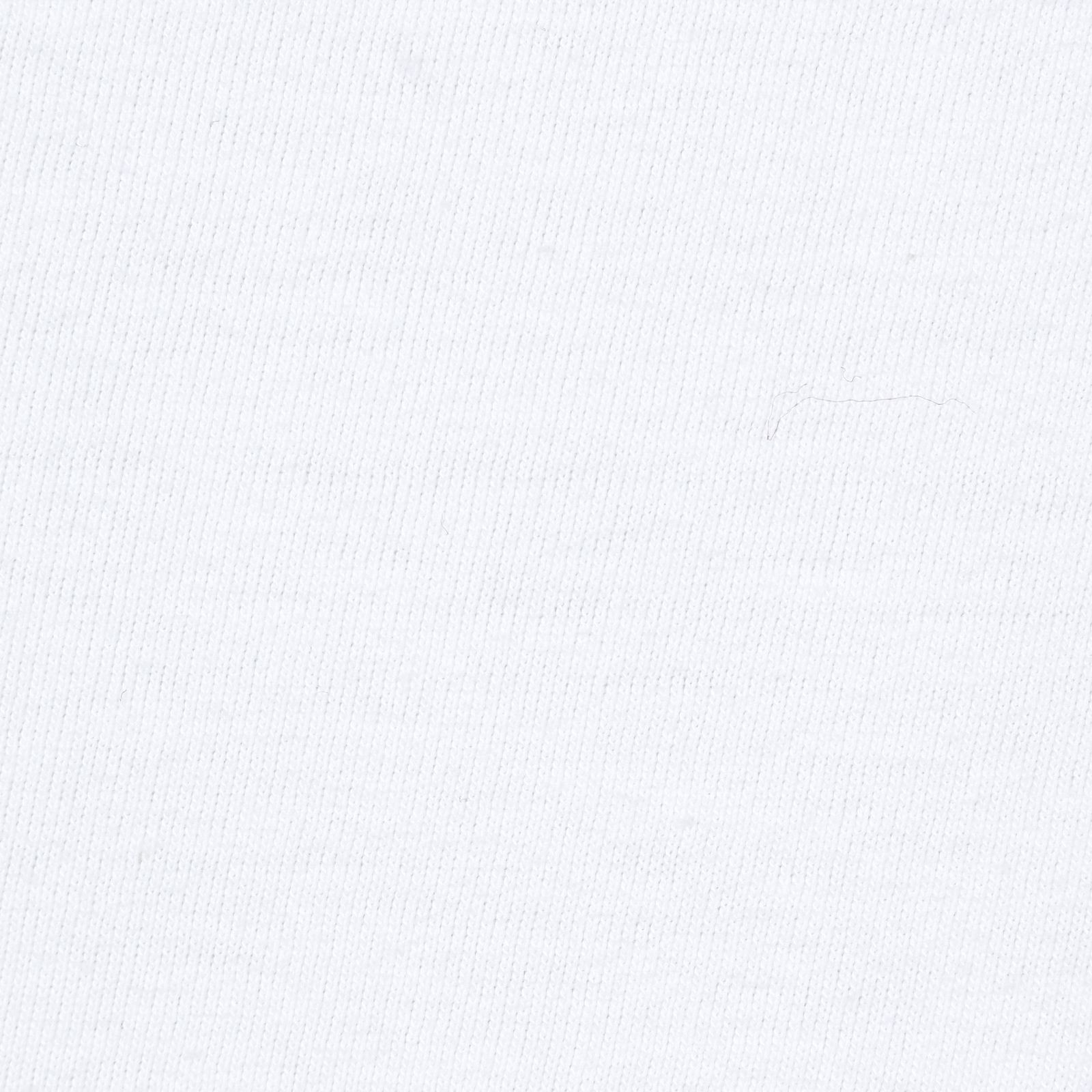 Hole Jumbo Cut Sew / GT-T09-040