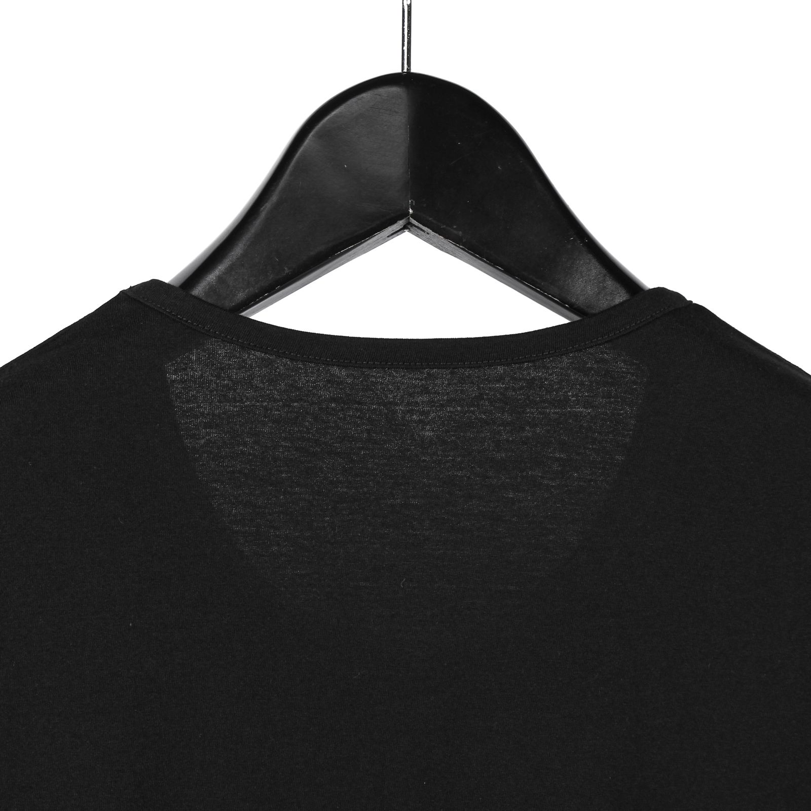 Hem Cutting Cut Sew / GT-T05-040