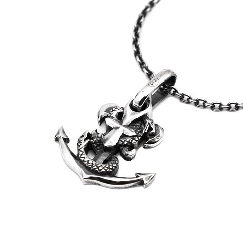 GOTHIC YOHJI YAMAMOTO - ゴシック ヨウジヤマモト 正規通販 | ALUBUS 