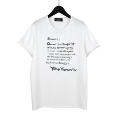 collection 30-CORMA PS PIGMENT PT COLLECTIONS MESSAGE PT SHORT SLV / FG-T83-087
