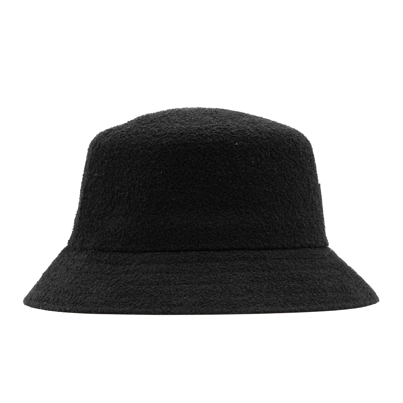 yohji yamamoto - pour homme × NEW ERA BUCKET YYFM