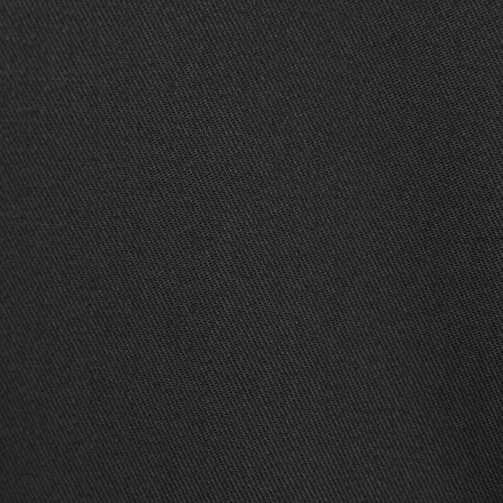 Ground Y | LONG SHIRT / シャツ・ブラウス (ユニセックス) / ブラック / GM-B04-209