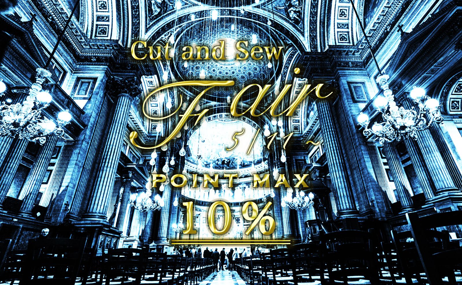 カットソーフェア [ ポイント最大10％還元！ ]