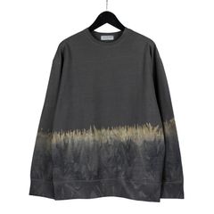 pour homme フラットシーマPO / HZ-T40-084-1