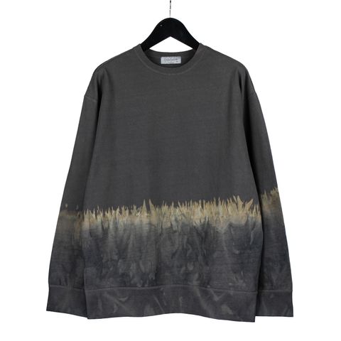 Yohji Yamamoto (ヨウジヤマモト) - カットソー【T品番】商品一覧 