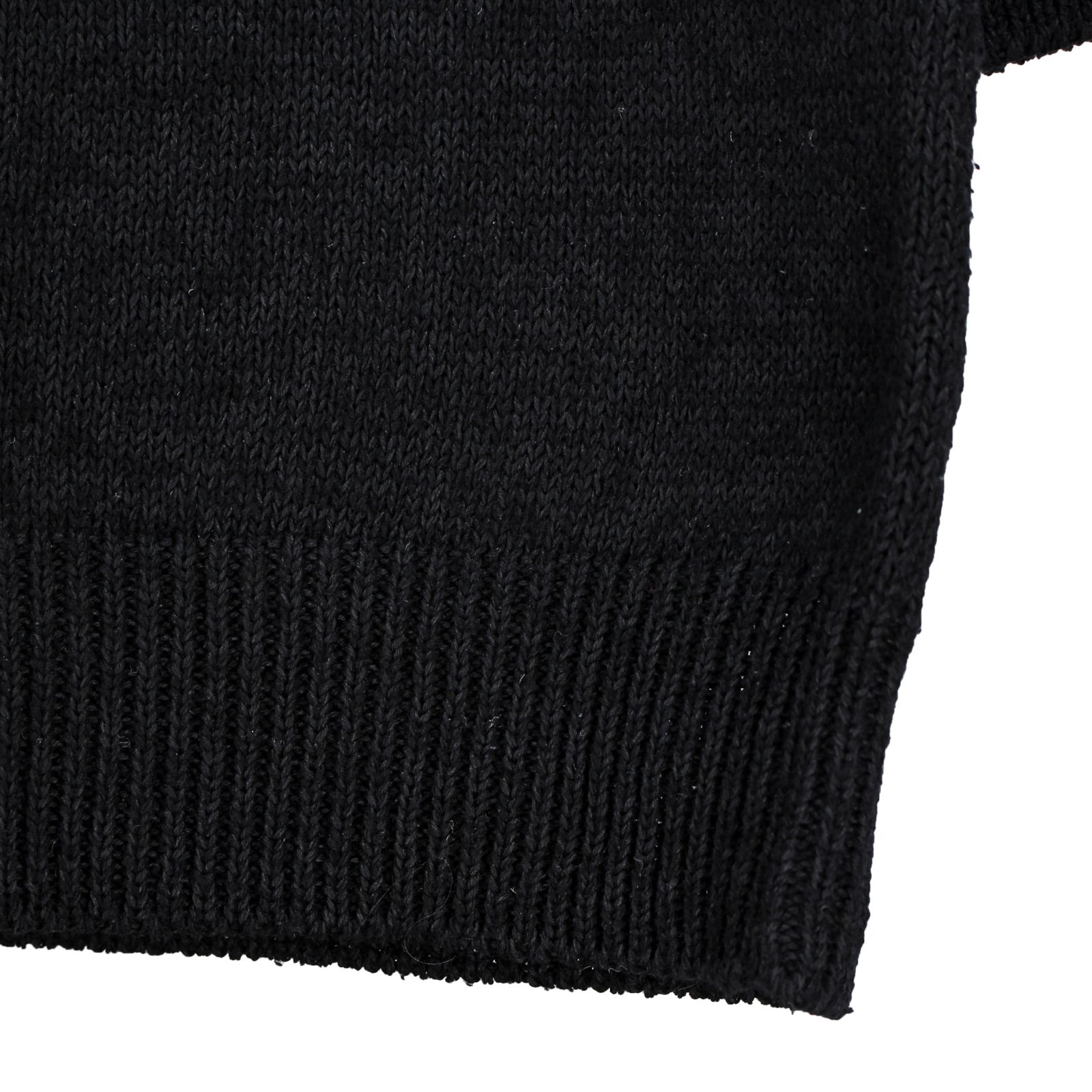 pour homme 穴アキSTPO / HZ-K10-982