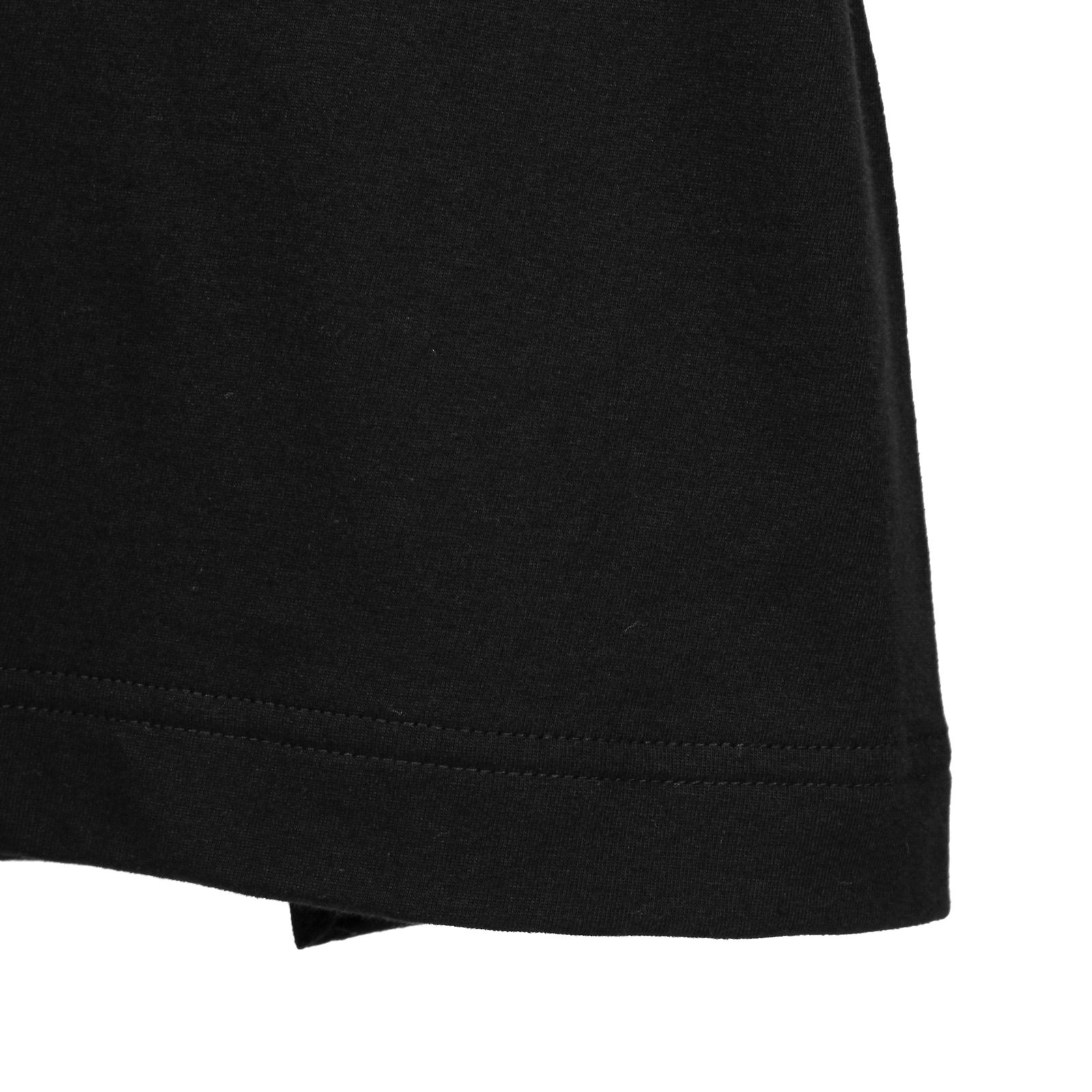 Hem Cutting Cut Sew / GT-T05-040