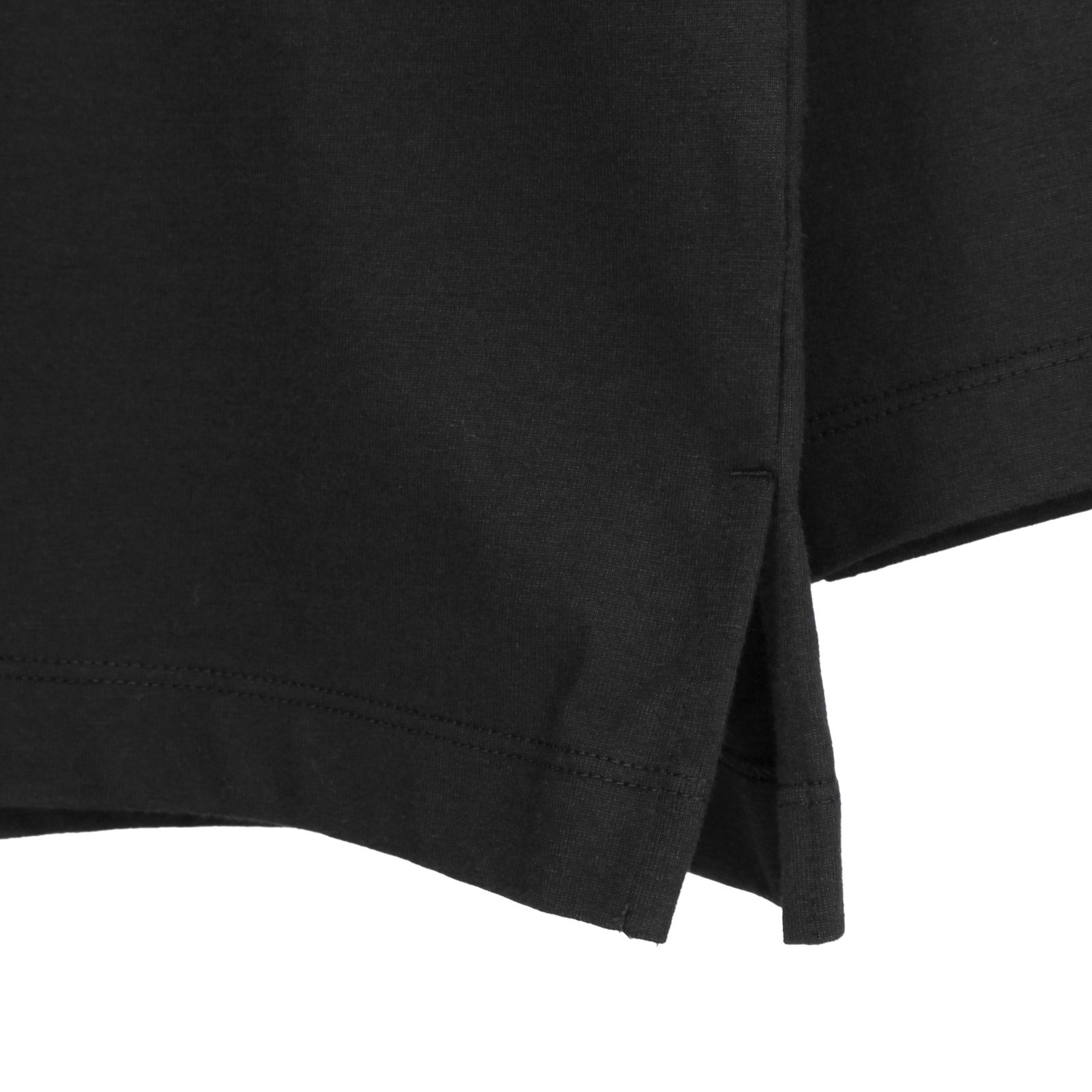 Y-3 - Y-3 | U Y3 GRAPHIC LONG SLV TEE / 長袖カットソー (ユニ