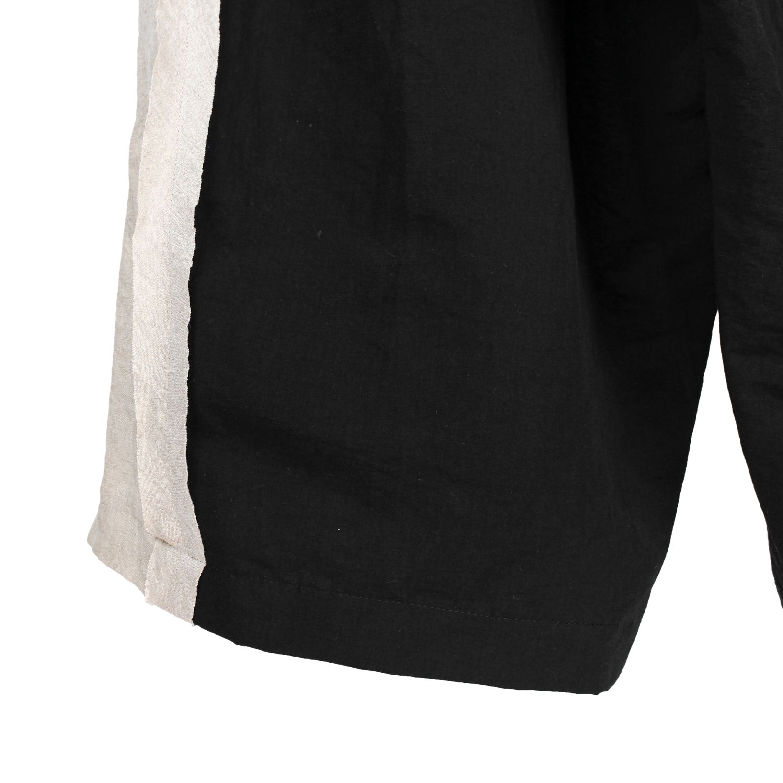 pour homme 生成5本タックP / HG-P75-806