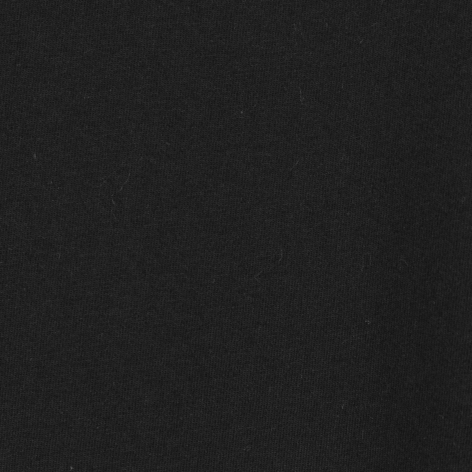 Ground Y | COTTON JERSEY ROUND HEM JUMBO SHORT SLEEVED T / 半袖Tシャツ (ユニセックス) / GP-T05-040