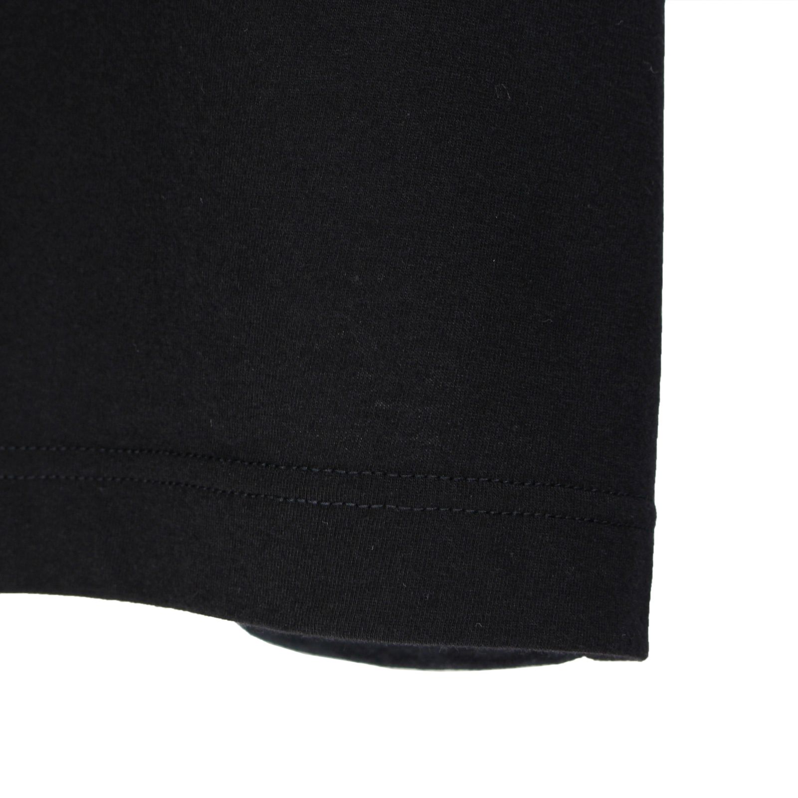 pour homme 花図鑑半袖 / HG-T65-271