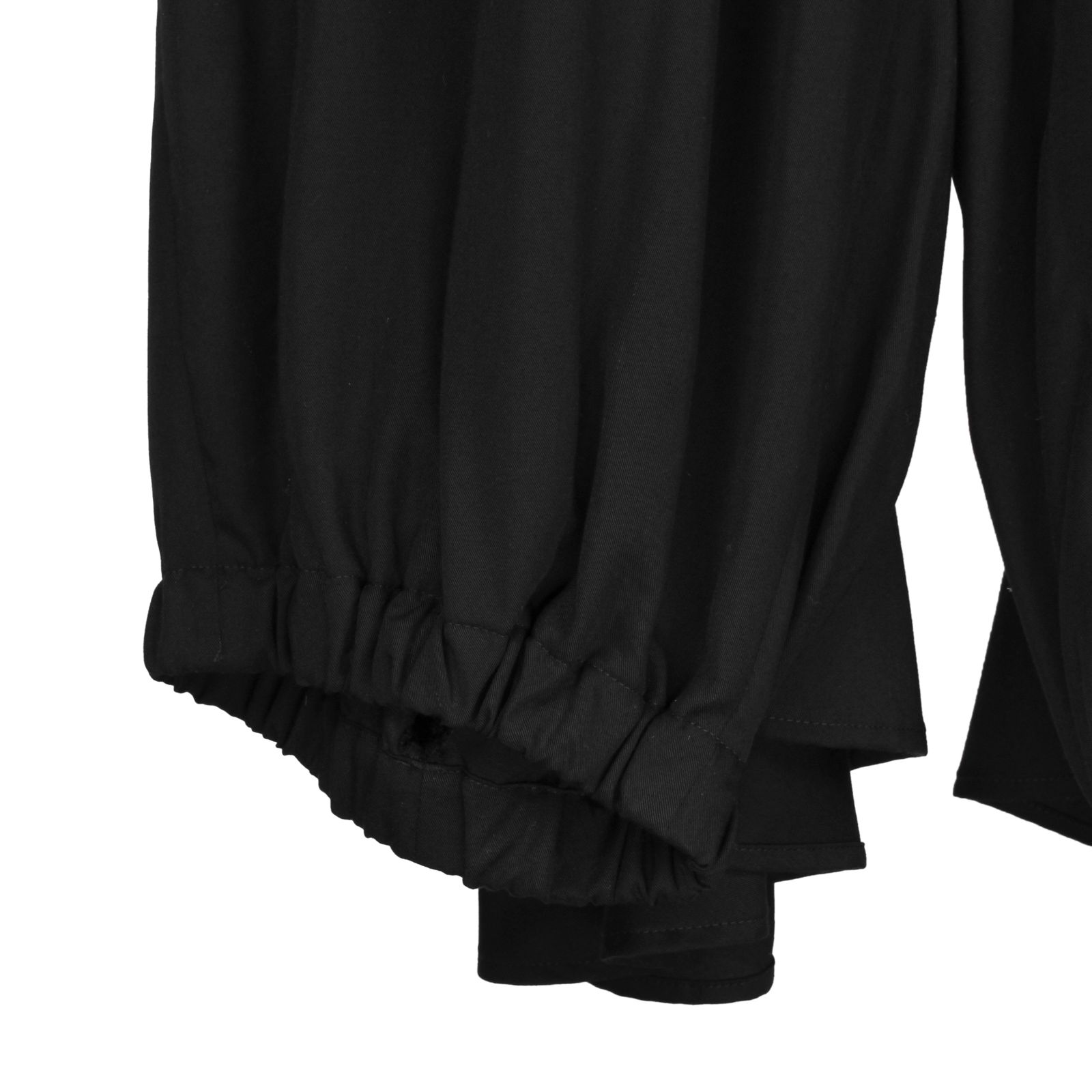 yohji yamamoto - pour homme | 定番カラスパンツ (メンズ) / Re yohji yamamoto - pour homme | 定番カラスパンツ (メンズ) / Re