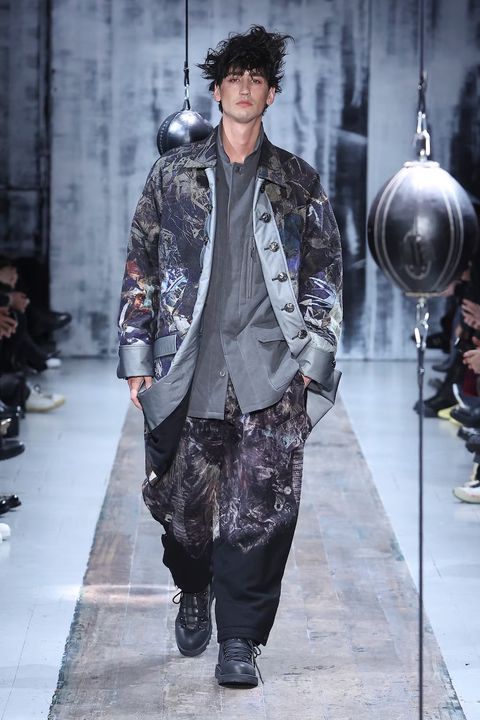 LOOK.1
