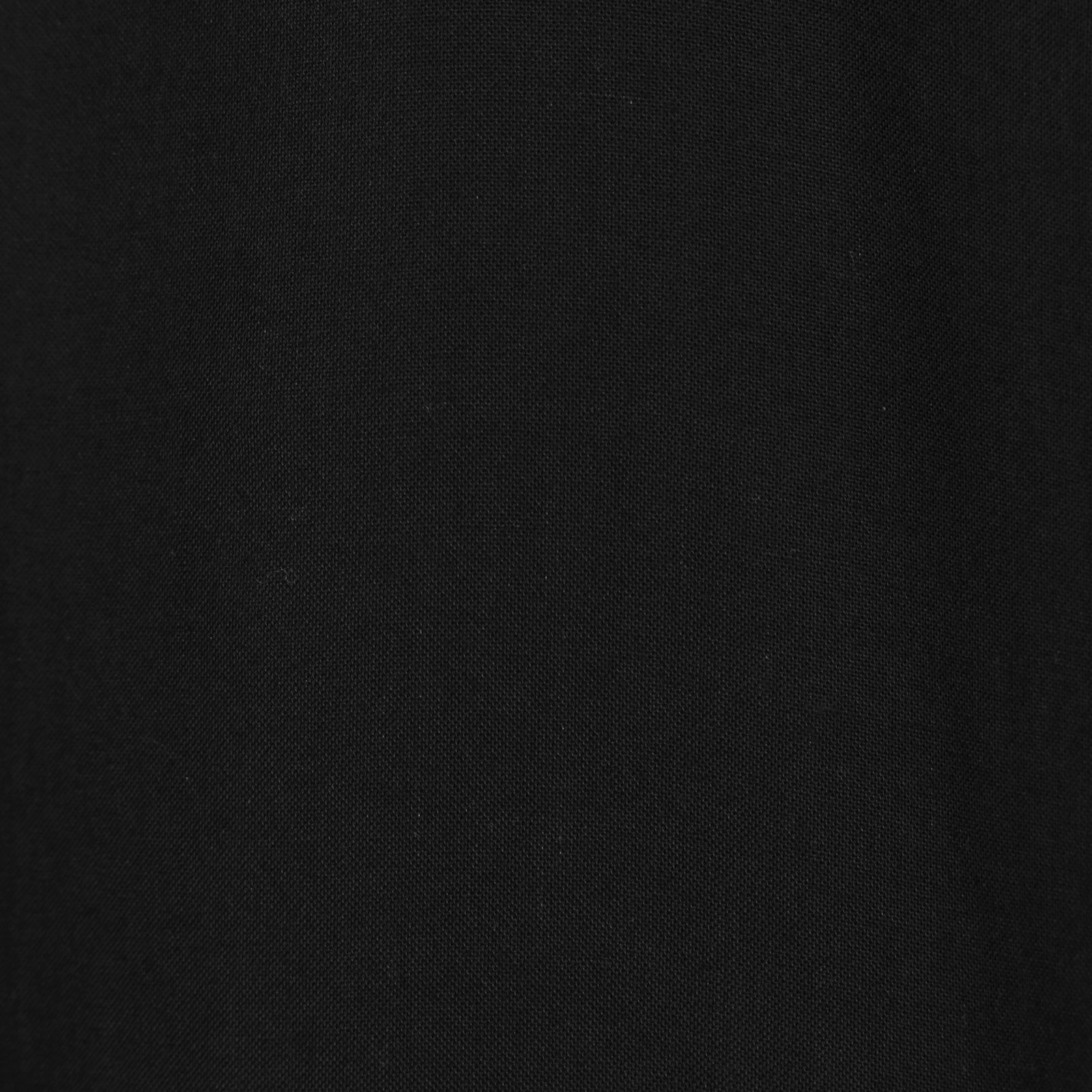 pour homme | 3枚衿ローンB / シャツ・ブラウス(メンズ) / ブラック / HP-B14-200