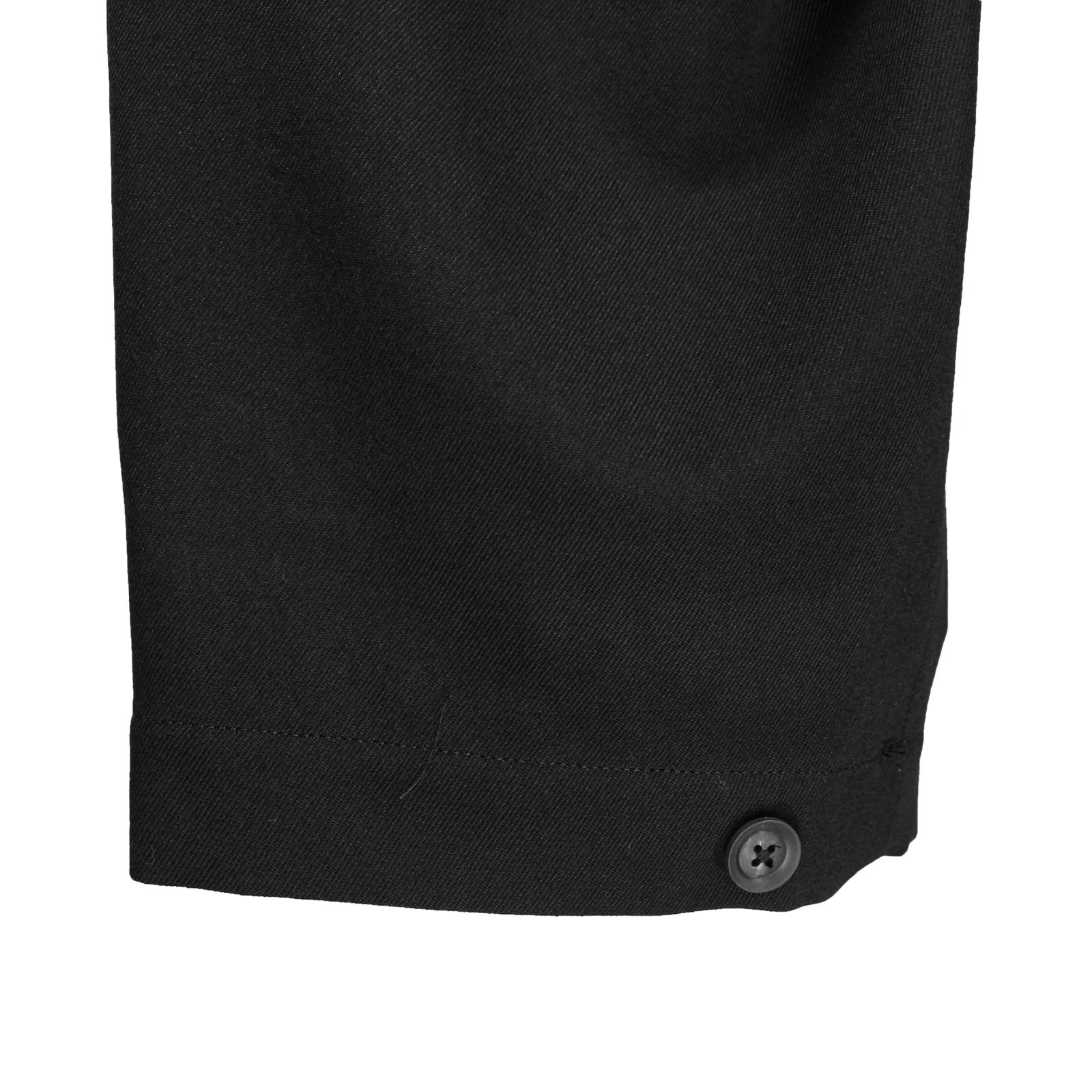 pour homme 両玉タブ付きP / HX-P70-101