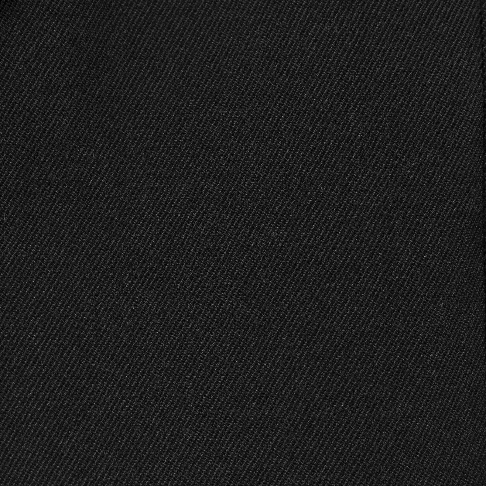 pour homme Dr.JKT Reアーミー / HX-J03-141