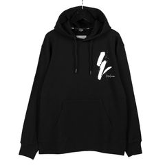 pour homme × NEW ERA / スウェットパーカー (メンズ) / ブラック / HJ-T92-281