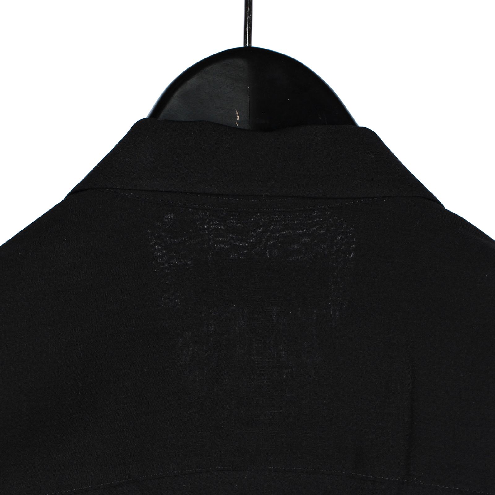 pour homme 筒袖前当て布B / HZ-B16-212