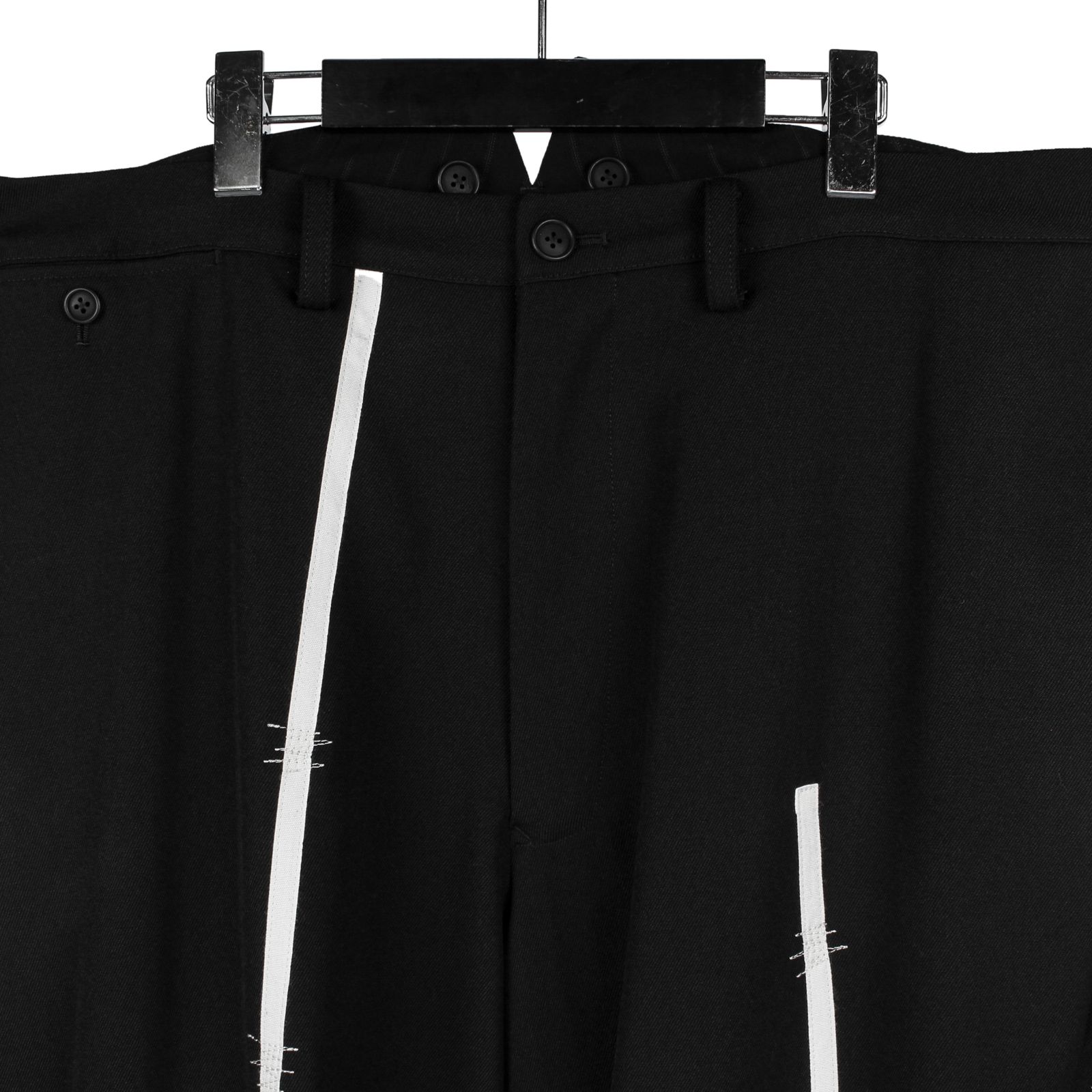 pour homme テープたたき付けSP / HJ-P71-120