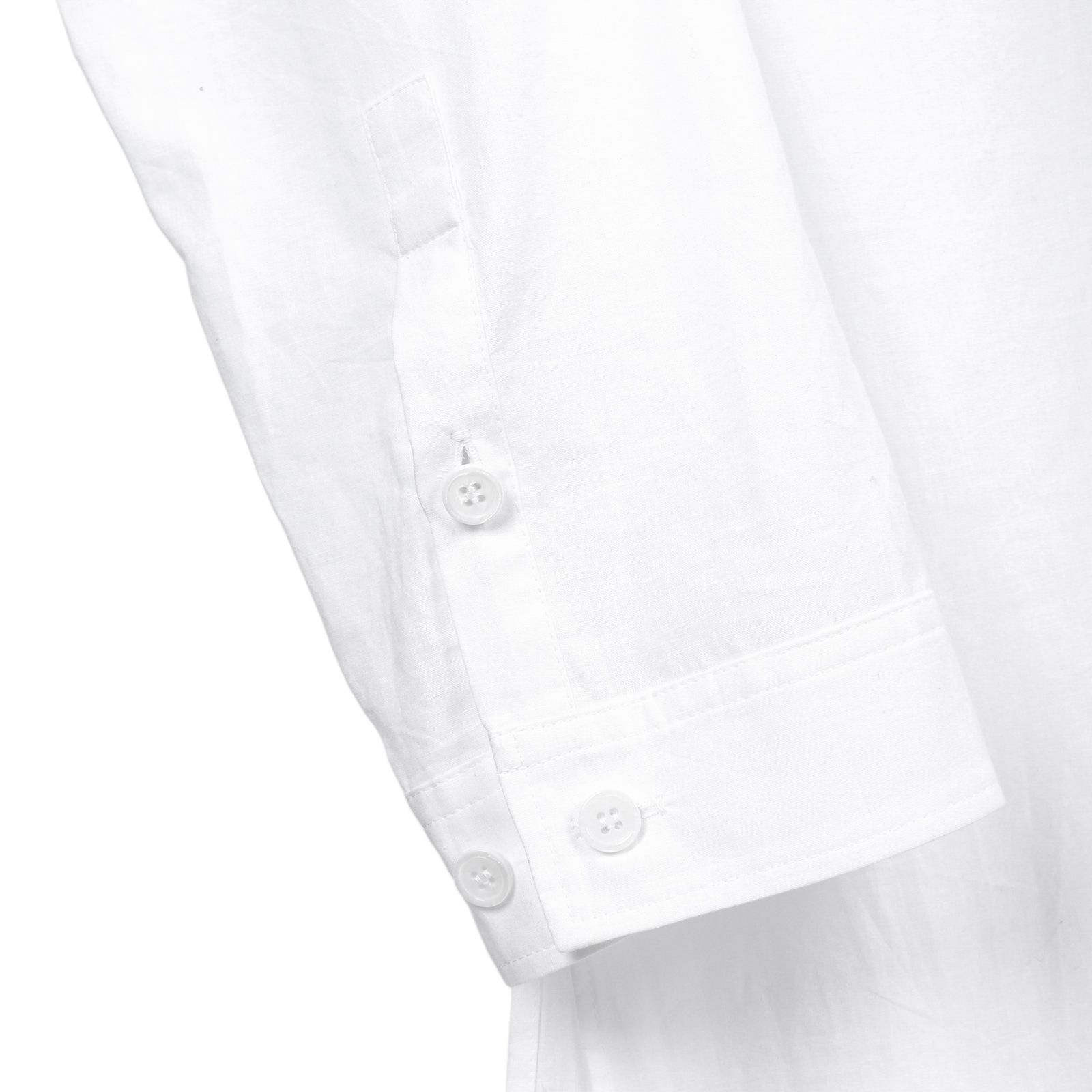 collection ASYMMETRY BLOUSE / FG-B85-803