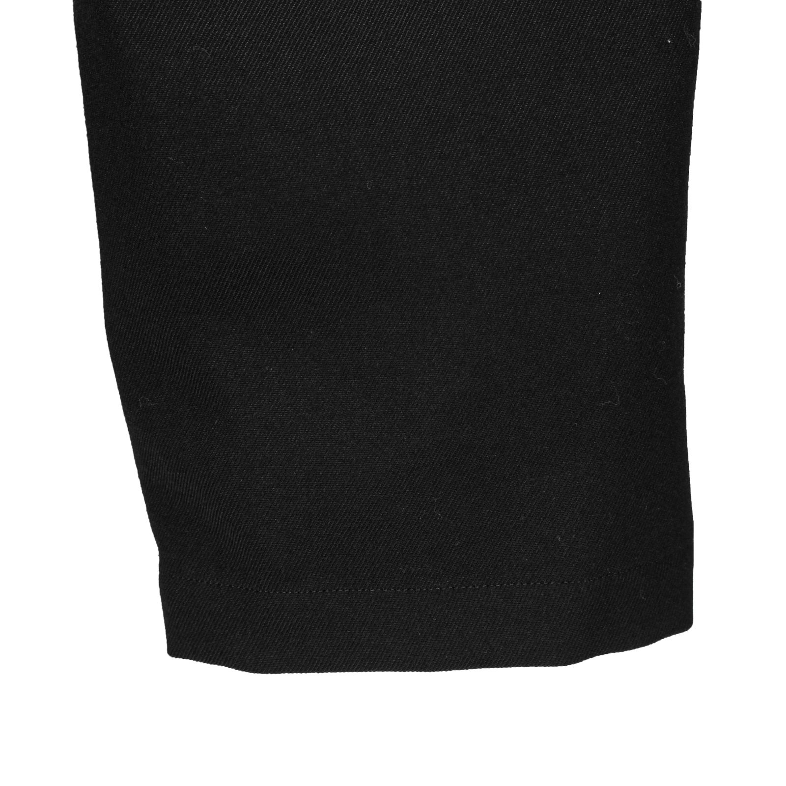 pour homme 2タックメッセージP / HX-P44-116