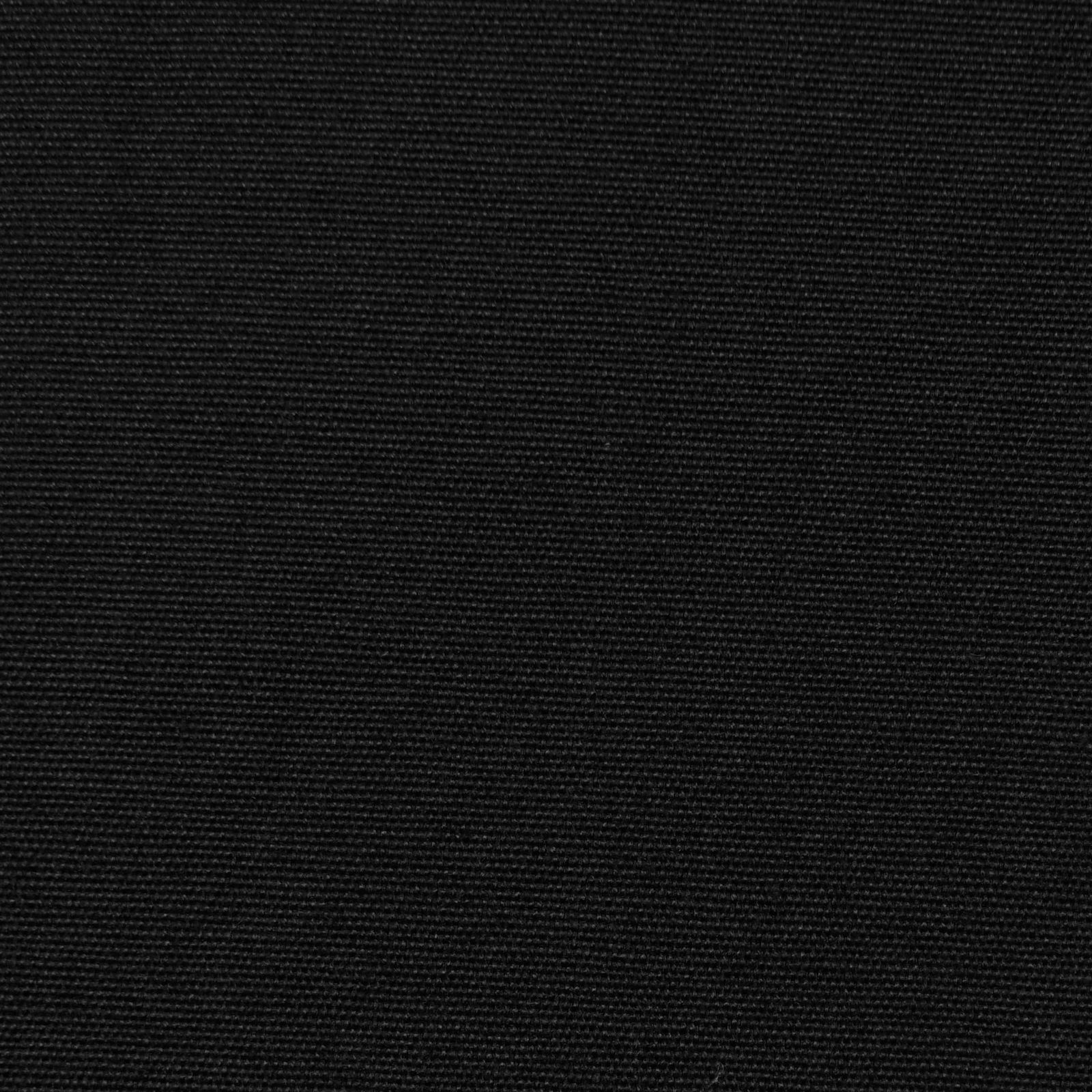 yohji yamamoto - Yohji Yamamoto [HR-B02-001 / ロングカラー環