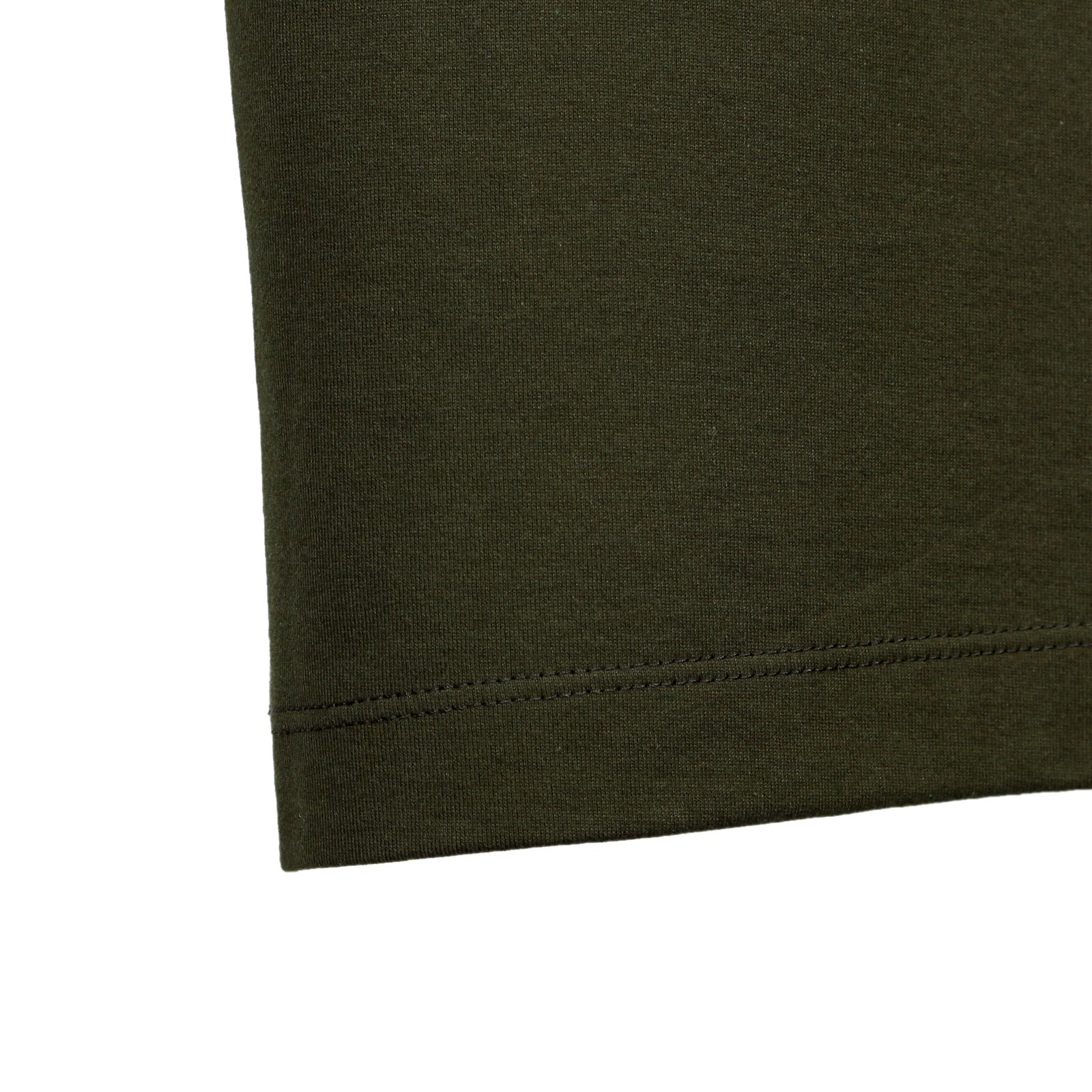M CLASSIC CHEST LOGO SS TEE / GV4113-ACCS21