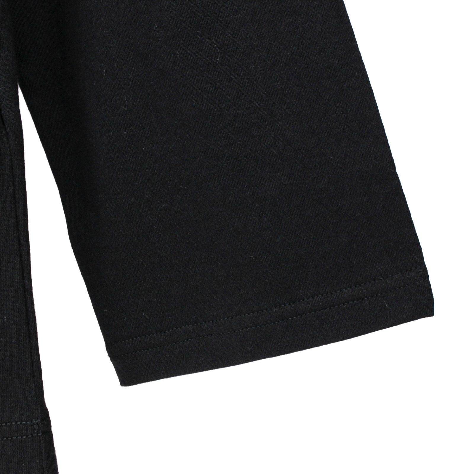 pour homme 長袖PT B / HX-T93-077