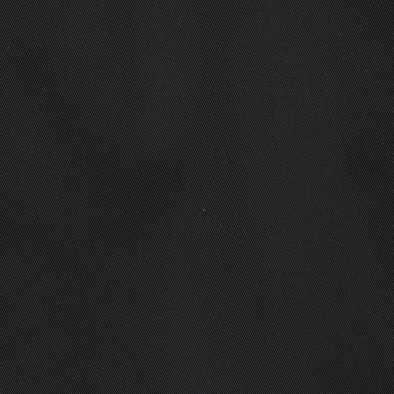 REGULATION PE TWILL R-SHORT BOMBER / FV-J52-901