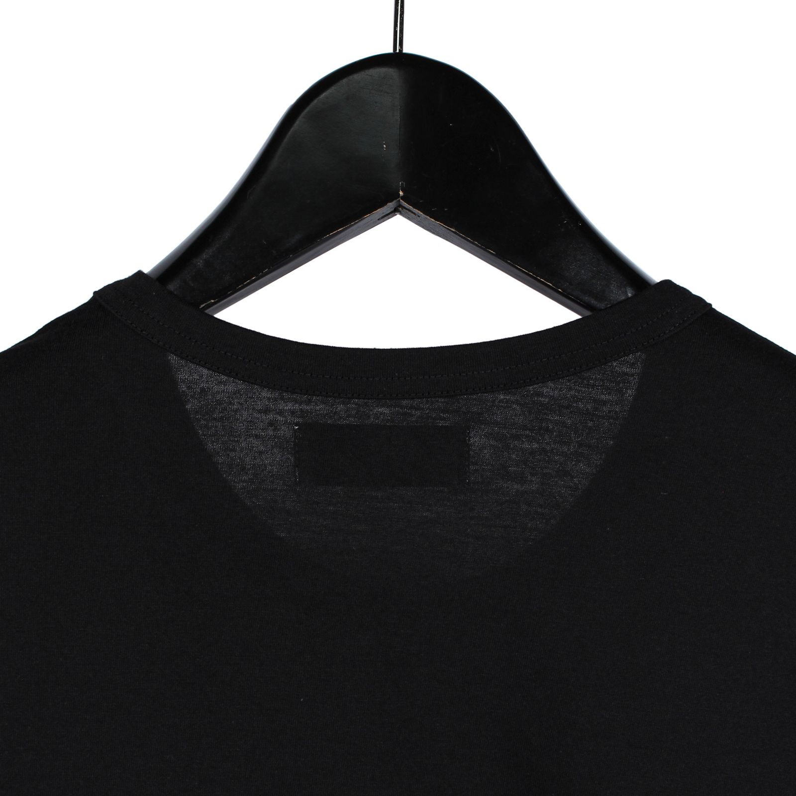 pour homme インジェット半袖 / HE-T73-083