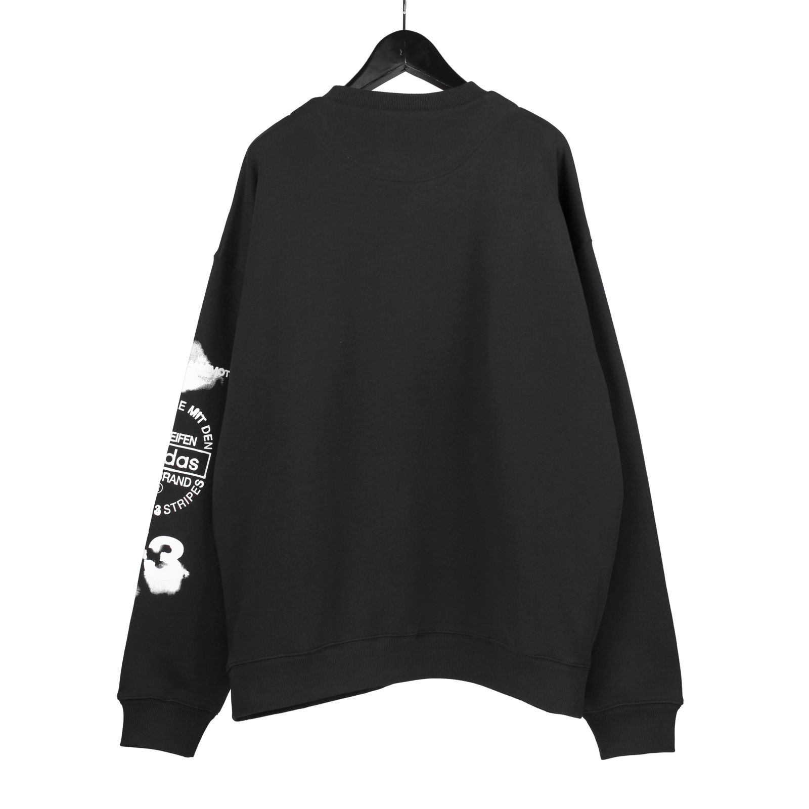 KFF88DnJFw2f.jpg?width=768