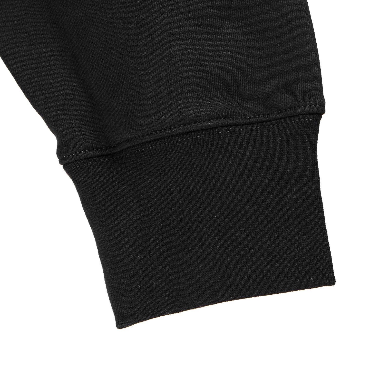 Y-3 - Y-3 | M CH1 GFX HOODIE / スウェット パーカー (メンズ Y-3 - Y-3 | M CH1 GFX HOODIE / スウェット パーカー (メンズ
