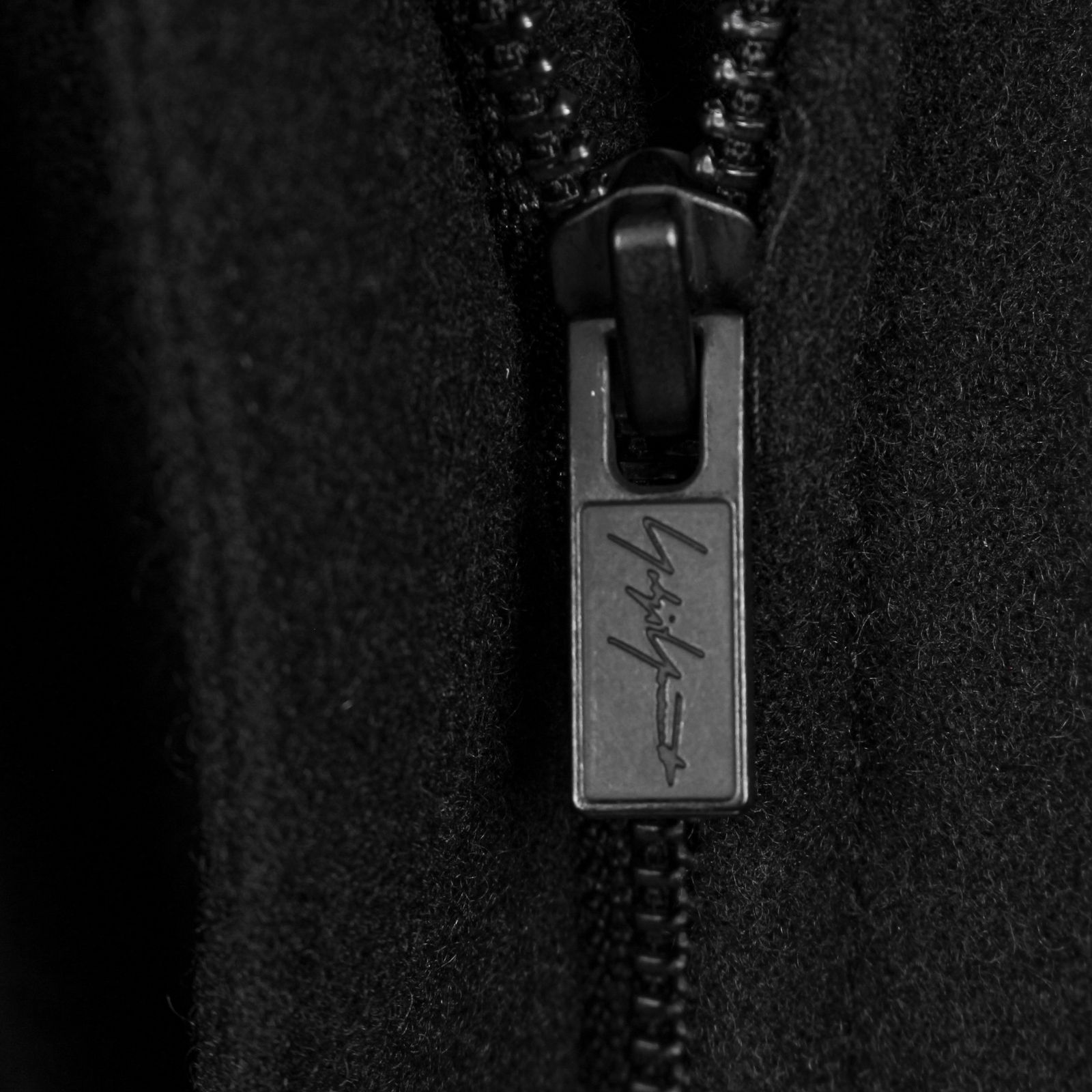 pour homme ホックベルト付きSP / HX-P39-118