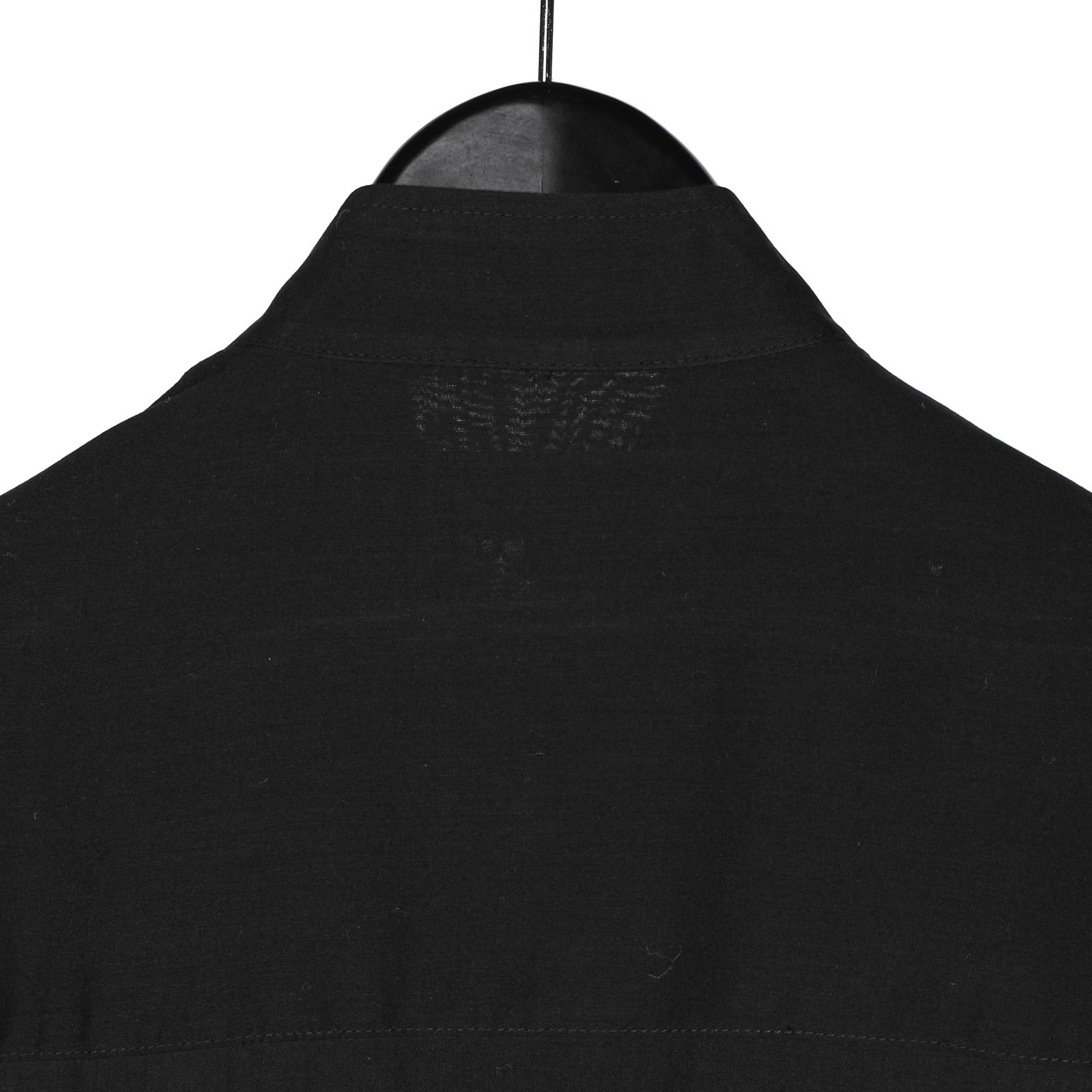 pour homme スタンド衿B / HD-B10-203