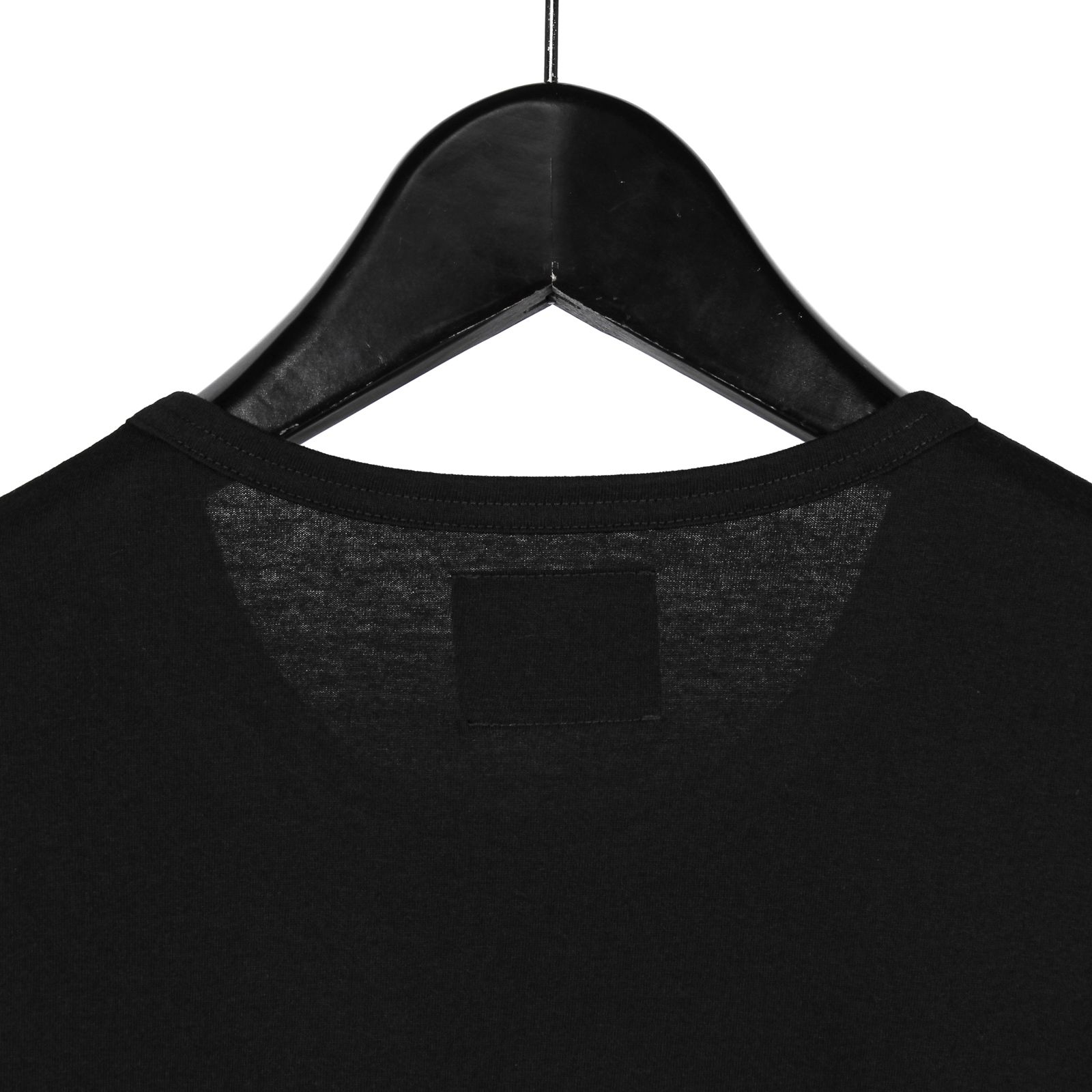 B Yohji Yamamoto PRINT T A / ND-T83-997