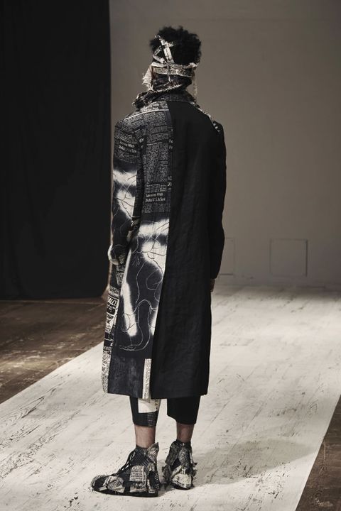 LOOK.16