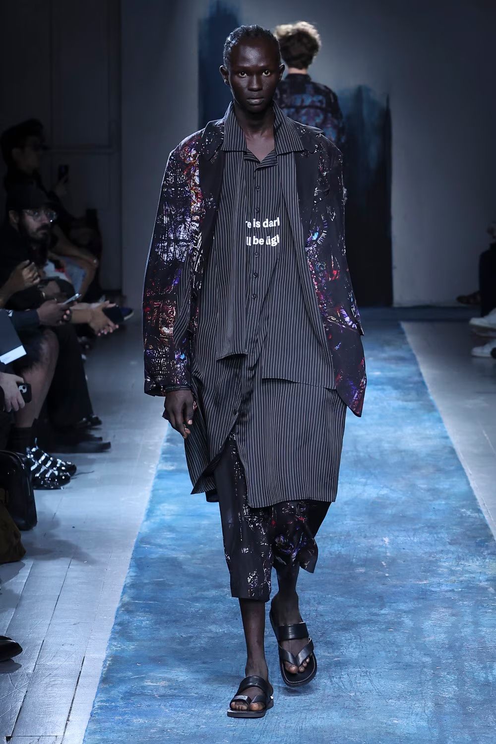 LOOK.14
