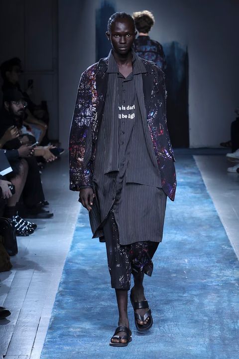 LOOK.14