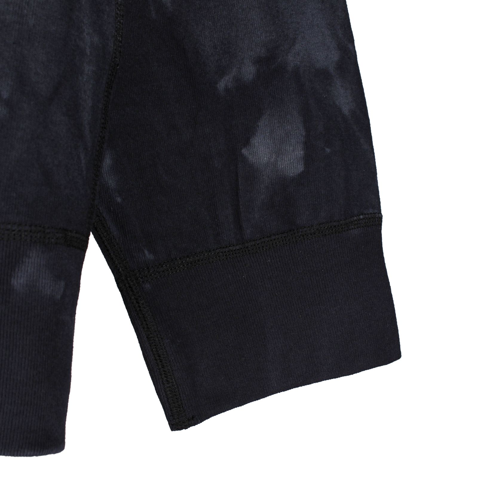 pour homme フラットシーマPO / HZ-T40-084-2
