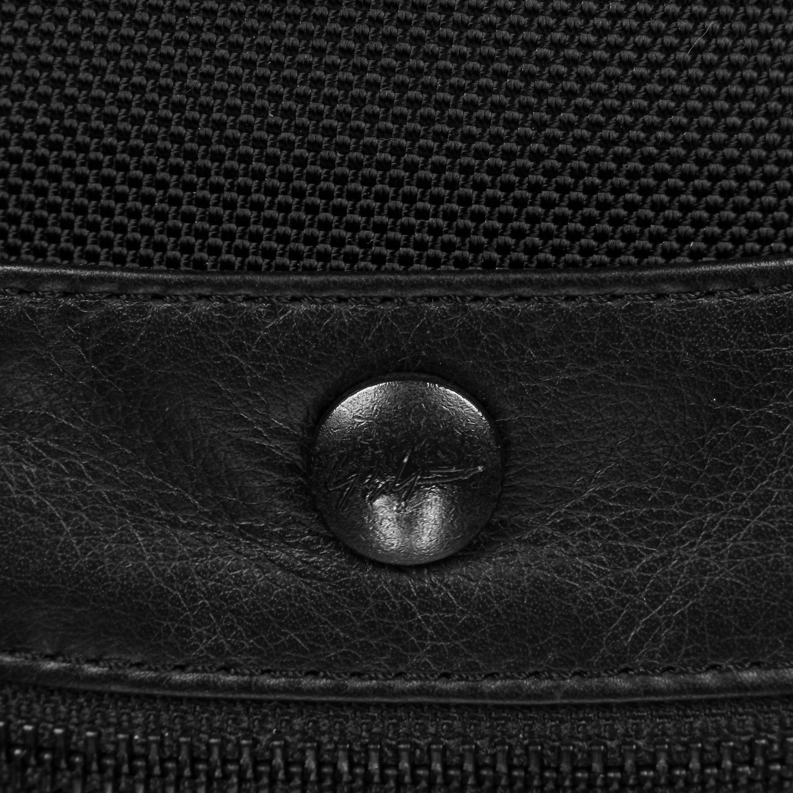 pour homme スマートフォンショルダーケース / HG-I02-864