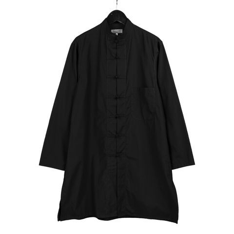 Yohji Yamamoto (ヨウジヤマモト) - ブラウス・シャツ【B品番】商品 